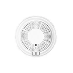 Honeywell Home Prosixcmbov Proseries Wireless Smoke / Heat And Co Detector. Fixed Price $208.99.