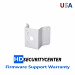 Dahua Technology PFA151 Corner Mount Bracket. Fixed Price $49.00.