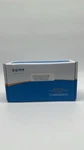 Jwm Ibutton Touch Security Professional Guard Tour Patrol System With Downloader. Fixed Price $149.99.