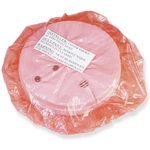 Kidde 21027648 Smoke Alarm Dust/paint Cover. Fixed Price $15.99.