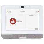 Qolsys IQ4 IQP4 Panel Powerg S-line Ge Lte 319.5 Mhz Verizon Alarm System. Fixed Price $279.00.