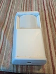 C&k System C2DDUALTECIV Motion Sensor. Fixed Price $39.99.