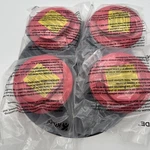 Kidde 30CUDR Four (4) Pack Smoke & Carbon Monoxide Detectors Complete. Fixed Price $90.99.