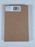 Alarm.com VDB750 Wedge Mount Kit ADC-VDBA-750-WMK Doorbell Angle. Fixed Price $19.95.
