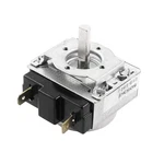 Ldexin Dkj-y 60 Minutes 15A 125V 16A 250V Delay Timer Switch Multicolored. Fixed Price $14.69.