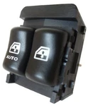 Window Master Switch For 2000-2005 Cavalier (2 Door). Fixed Price $33.46.
