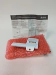 2GIG-CDMAV-A-GC3 Cellular Radio Module. Fixed Price $12.63.