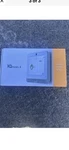 Qolsys IQ4 IQP4001 Panel Alarm System Powerg S-line Ge Lte 319.5 Mhz. Fixed Price $235.00.