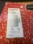 New Honeywell Home Prosixctv Proseries Wireless Door / Window Sensor. Fixed Price $24.99.