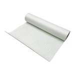 25*1968IN Satin Cold Laminating Film 2MIL Self Adhesive Roll. Fixed Price $58.88.