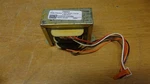 Mci 29091 Transformer Honeywell Fire-lite Alarm 75358 4-06-8323. Fixed Price $29.00.