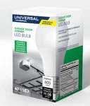 Bulb For Garage Door Opener - CHLED1. Fixed Price $28.78.