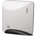 Alula Control Panel Helix RE6100S-XX-X. Fixed Price $99.99.