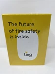 Ting By Whisker Labs Smart Home Electrical Fire Safety Device Brand New. Fixed Price $44.88.