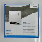 Alula Connect+ Control Panel RE6100P-XX-X Home Security Platform. Fixed Price $150.00.