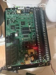Leviton Hai Omni Pro 2 - Home Automation Controller Tested, W/ Transformer. Fixed Price $767.71.