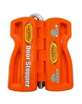 The Propper Door Holder. Fixed Price $17.49.