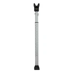 Sabre Hs-dsbab Door Security Bar. Fixed Price $40.00.