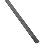 National Hardware 3 4 X 72 Plain Steel Solid Flat Support For Construction. Fixed Price $29.89.