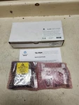 New Telguard Power And Expansion Module Kit P/n: Tg-pem Free Shipping. Fixed Price $49.99.