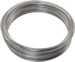 Ook 50143 Solid Utility Wire, Pack, Silver. Fixed Price $13.99.