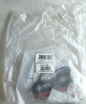 Honeywell Cell-antsma Indoor Outdoor Fixed Length Antenna New. Fixed Price $48.88.