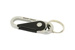 Connect Snaptrap Micro. Fixed Price $31.85.