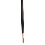 Wirthco 81074 Battery Doctor Black 100' 14-GAUGE General Purpose Primary Wire. Fixed Price $44.44.