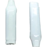 Adi Pro Wbox 0E-SR1000P Super Wire Connectors. Fixed Price $84.99.