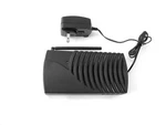 Rodann Electronics RX2000A Outdoor Wireless Driveway Alarm Receiver. Fixed Price $72.07.