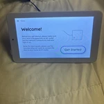 Alula Slimline Touchpad RE667-PRO Family 7" Connect+ Bat. Fixed Price $39.99.