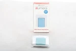 2GIG-WMT1-345 Wall-mount Help Button 093863141782 New Open Box. Fixed Price $14.54.
