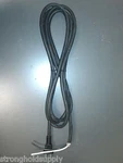 New 500434Z Replacement Power Cord 9' For Hitachi CR13VBY & Others. Fixed Price $26.79.
