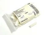 Molex 221-01-2125 Kk 254 Crimp Housing Circuits Lot Of 50. Fixed Price $56.99.