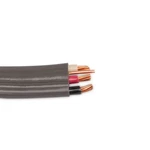 Wirenco 6/3 Uf-b Underground Feeder Cable Awg Conductor 600V Choose Length. Fixed Price $1159.38.