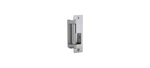 Hes 4500C 630 Series Electric Strike Satin Stainless Steel. Fixed Price $638.85.