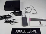 Oticon Connectline Streamer Pro 1.0 To Phone & Music Opn Hearing Aids. Fixed Price $28.88.