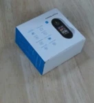 Kalawen Carbon Monoxide And Gas Detector. Fixed Price $9.99.