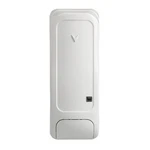 Brand New Dsc Powerg PG9945 Wireless Door Window Sensor 2025. Fixed Price $36.99.