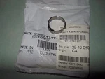 Nos Oem Can-am Oetiker Crimp Clamp Bride Serrage QTY.1 # 293650012. Fixed Price $5.95.