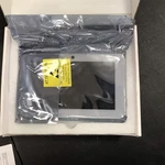 Qolsys Remote Powerg (iqr-pg). Fixed Price $220.00.