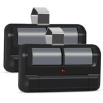 892LT Fit Liftmaster Garage Door Opener Remote,for Chamberlain, Craftsman.... Fixed Price $32.58.