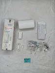 New Honeywell Home Prosixshock Proseries Wireless Sensor. Fixed Price $39.56.