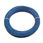 Paladin 10 Awg Gauge Insulated Stranded Copper THHN/THWN-2 Building Wire 600 V. Fixed Price $40.57.