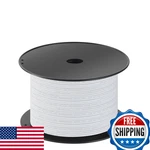 Sptdacsfp SPT-2 200FT 18/2 Electrical Wire Gauge Conductors Lighting. Fixed Price $102.54.