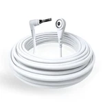 15FT Zenearth Heavy-duty Grounding Cord, Replacement Cable, Earthing Mats. Fixed Price $23.01.
