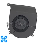 Cpu Cooling Fan Hsf - Apple Mac Mini Unibody A1347 2010, 2011, 2012, 2014. Fixed Price $19.85.