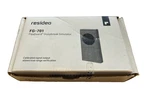 Resideo FG-701 Flexguard Glassbreak Simulator Device. Fixed Price $69.99.