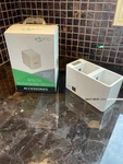 Arlo Go Rechargeable Battery In Box Oem VMA4410. A8 Used With Charger. Fixed Price $25.00.