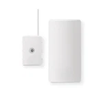 Wireless Sensor / Detector Honeywell Home Prosixflood Proseries. Fixed Price $120.33.